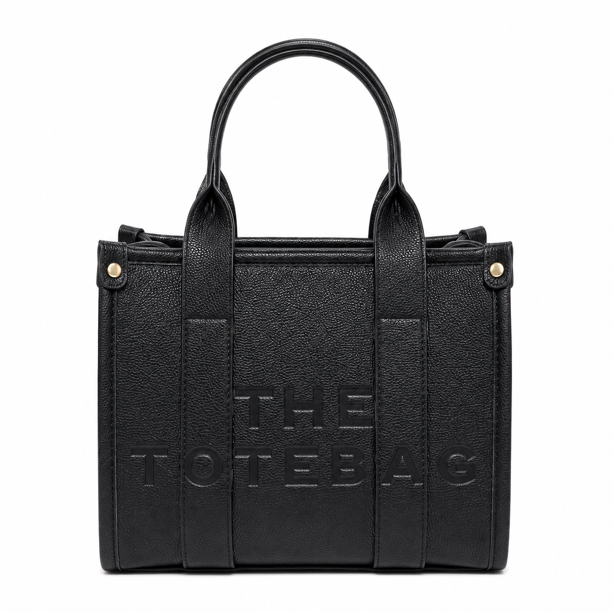 Borsa denisa