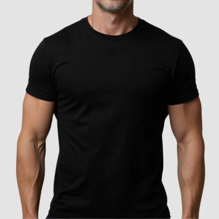 T-shirt simply