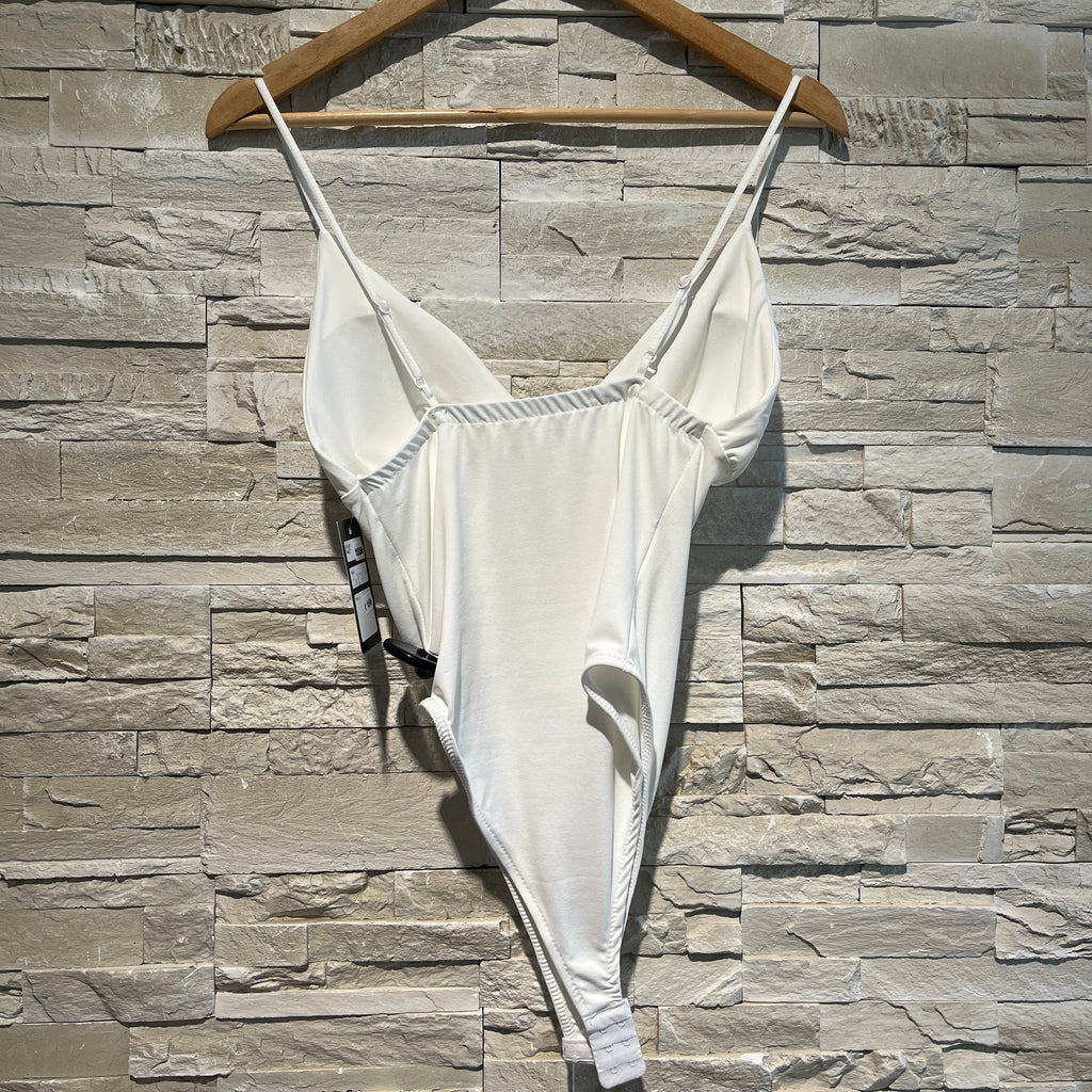 Body faelina