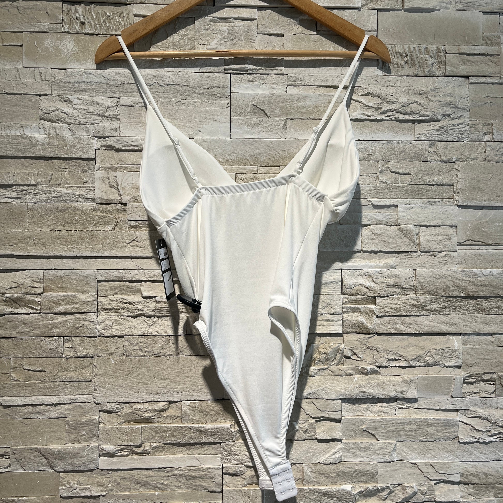 Body faelina