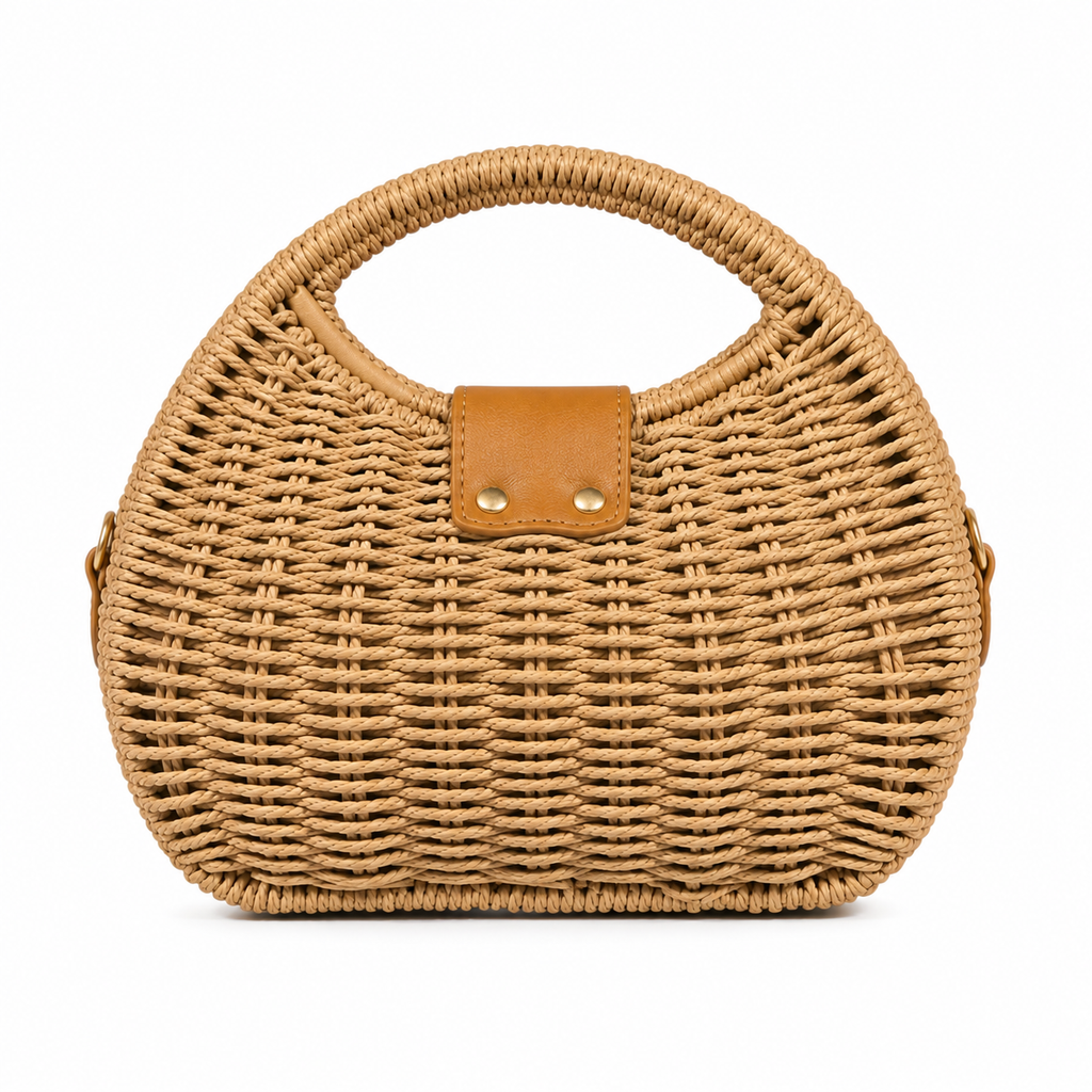 Borsa Tenerife