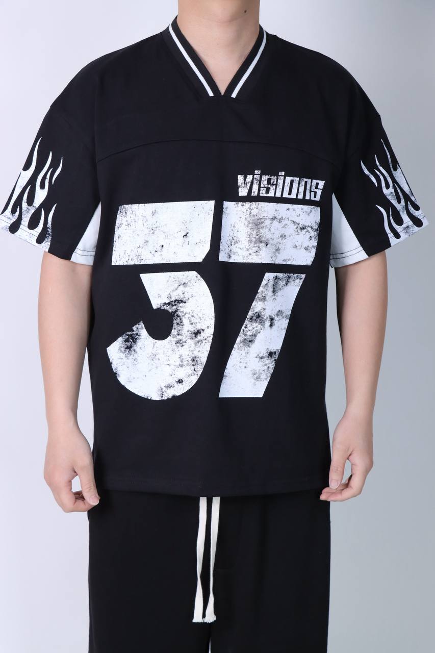 T-shirt visions 37