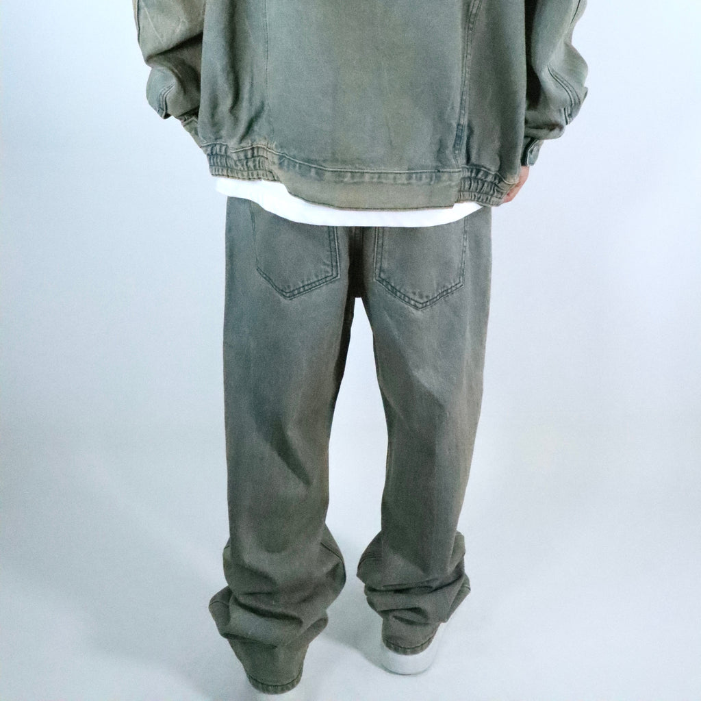 Jeans Melbourne