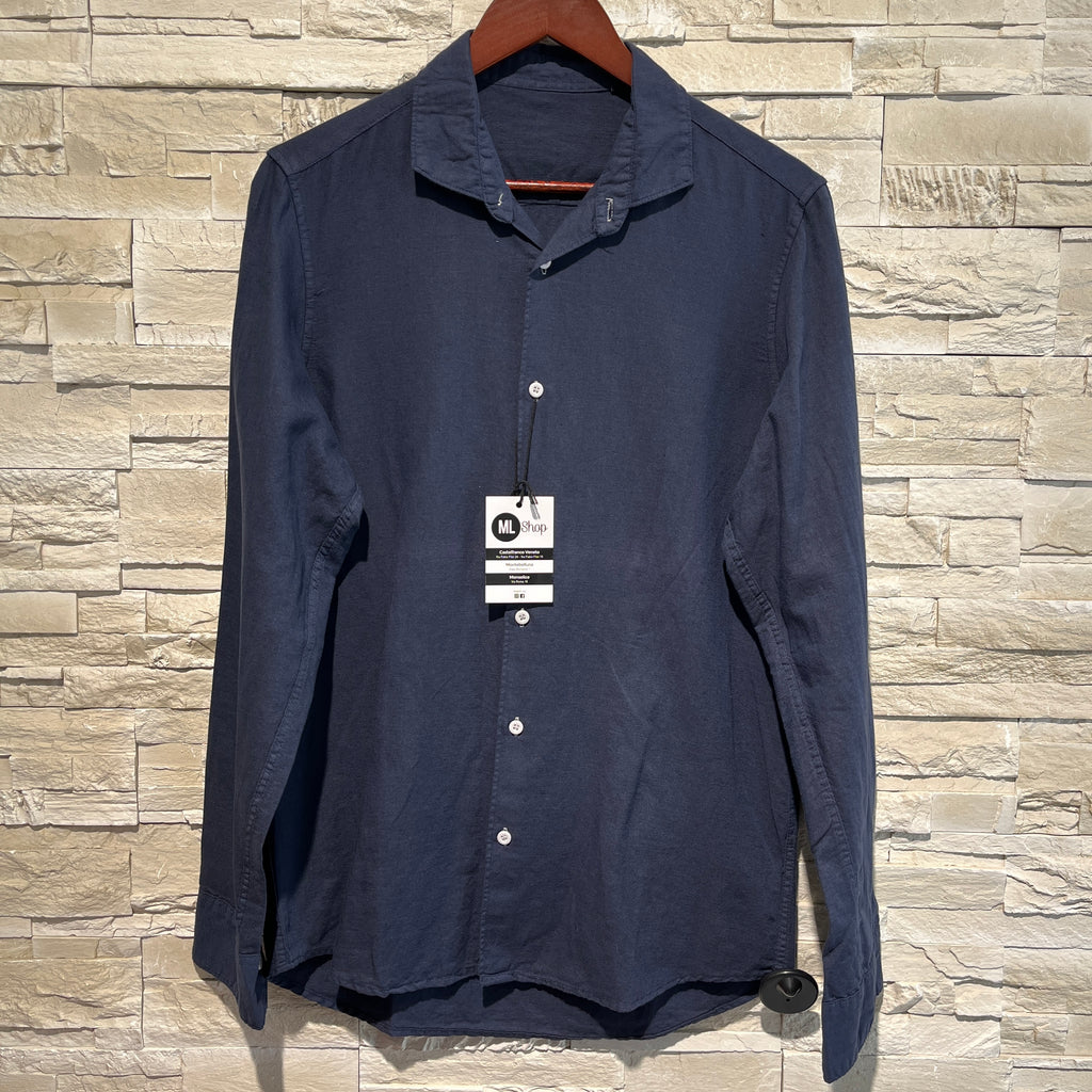 Camicia saintropez