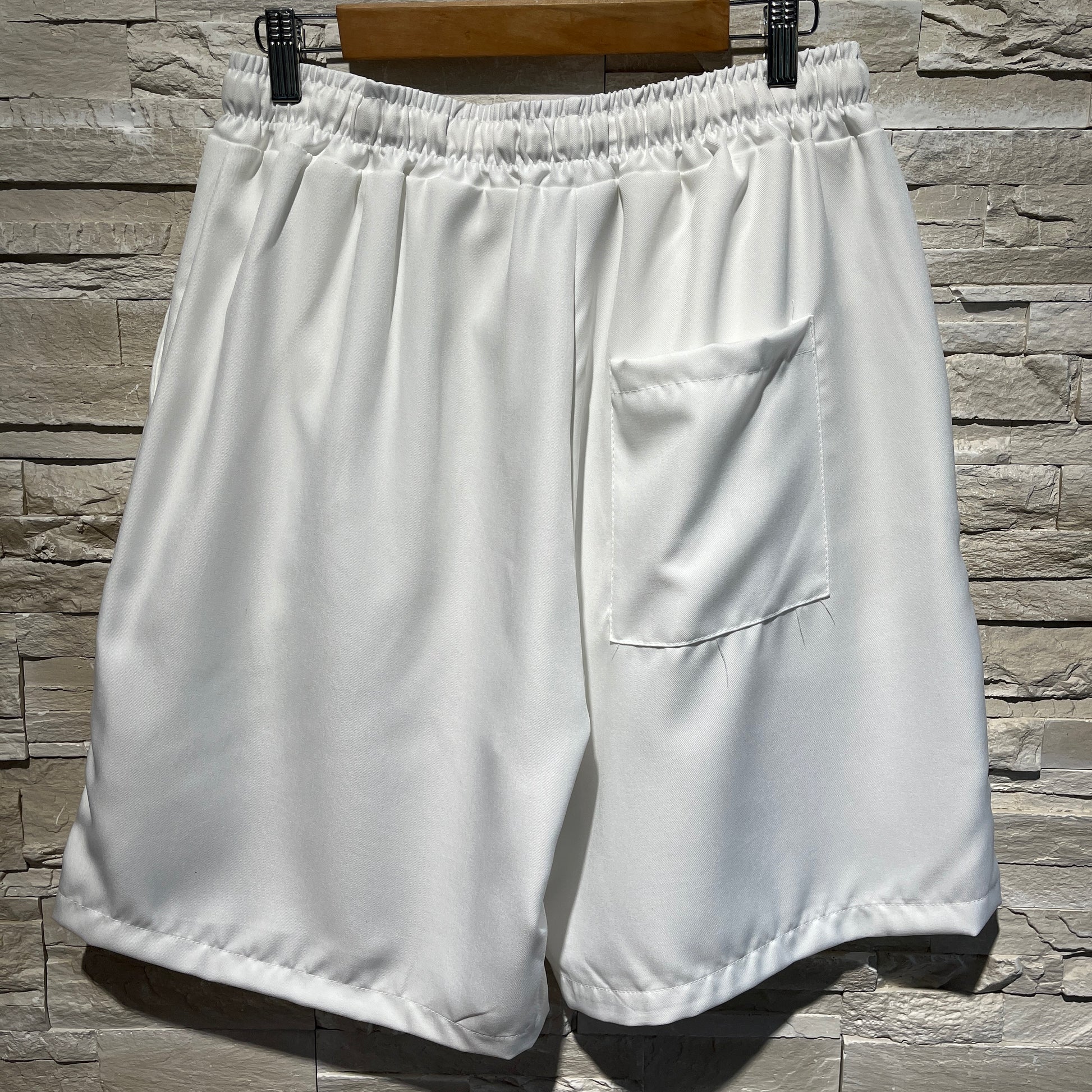 Pantaloncini madagascar