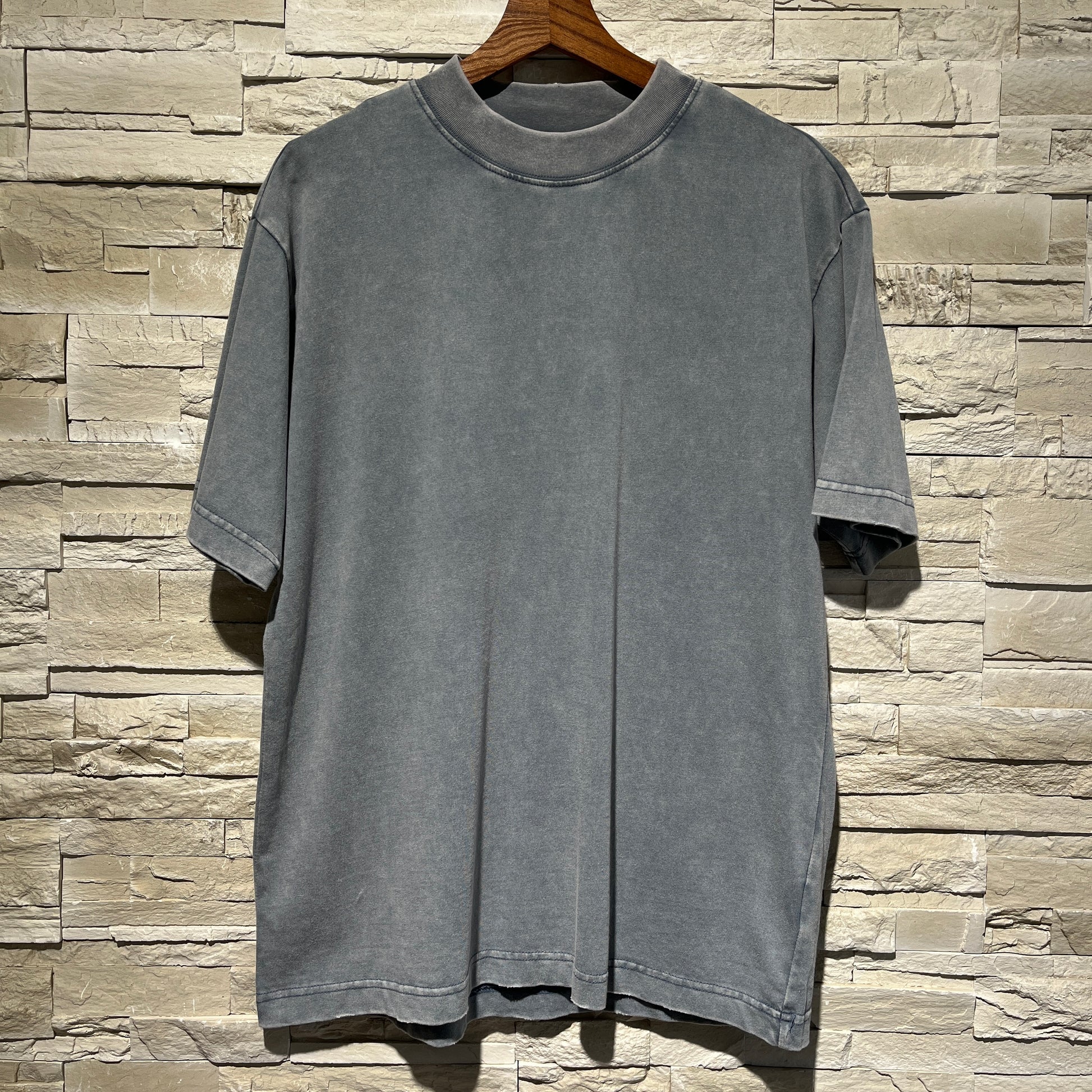 T-shirt gavriel