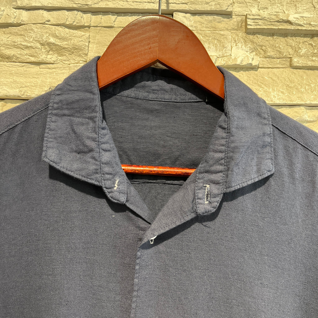 Camicia saintropez
