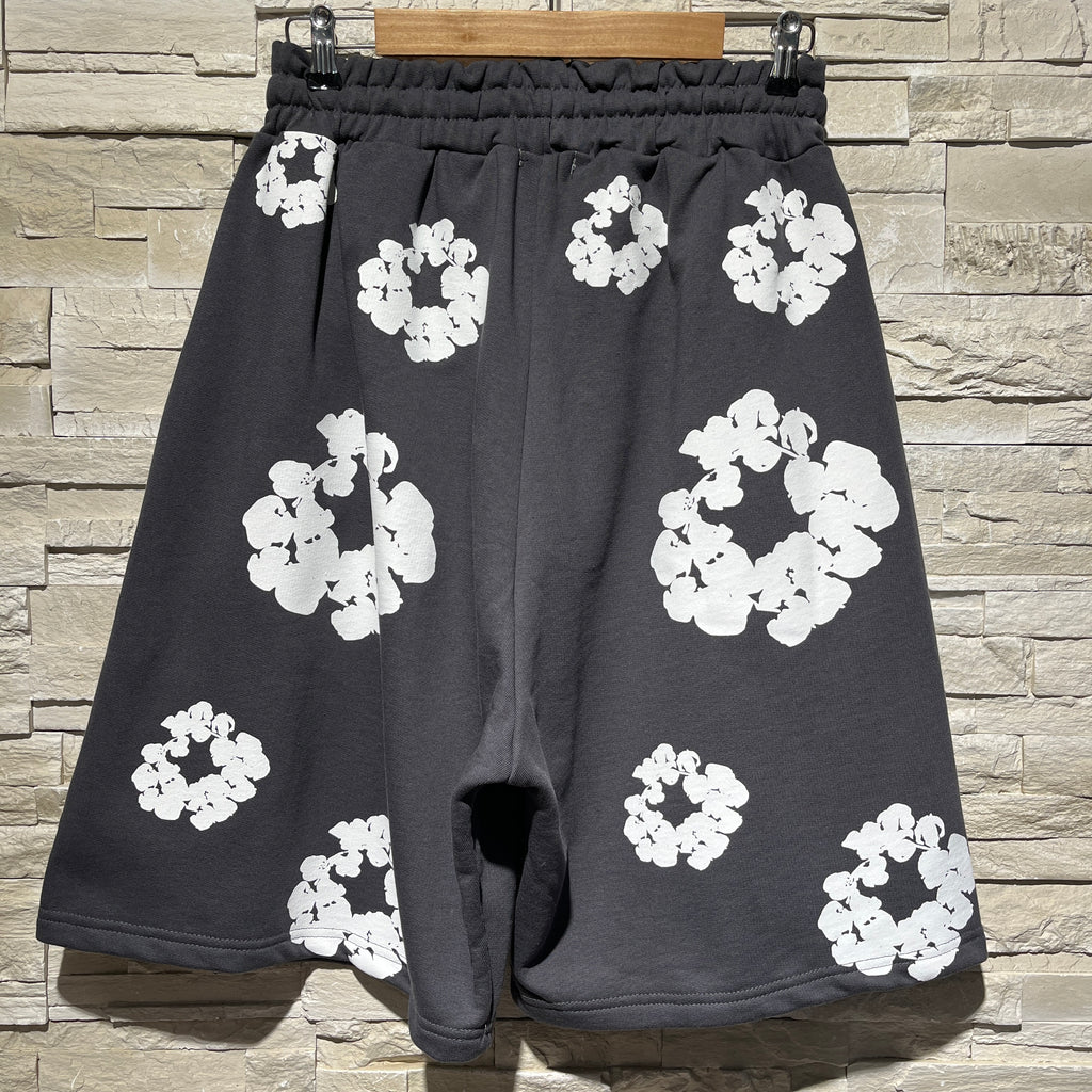 Pantaloncini fresh
