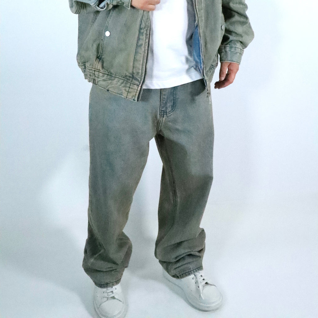 Jeans Melbourne