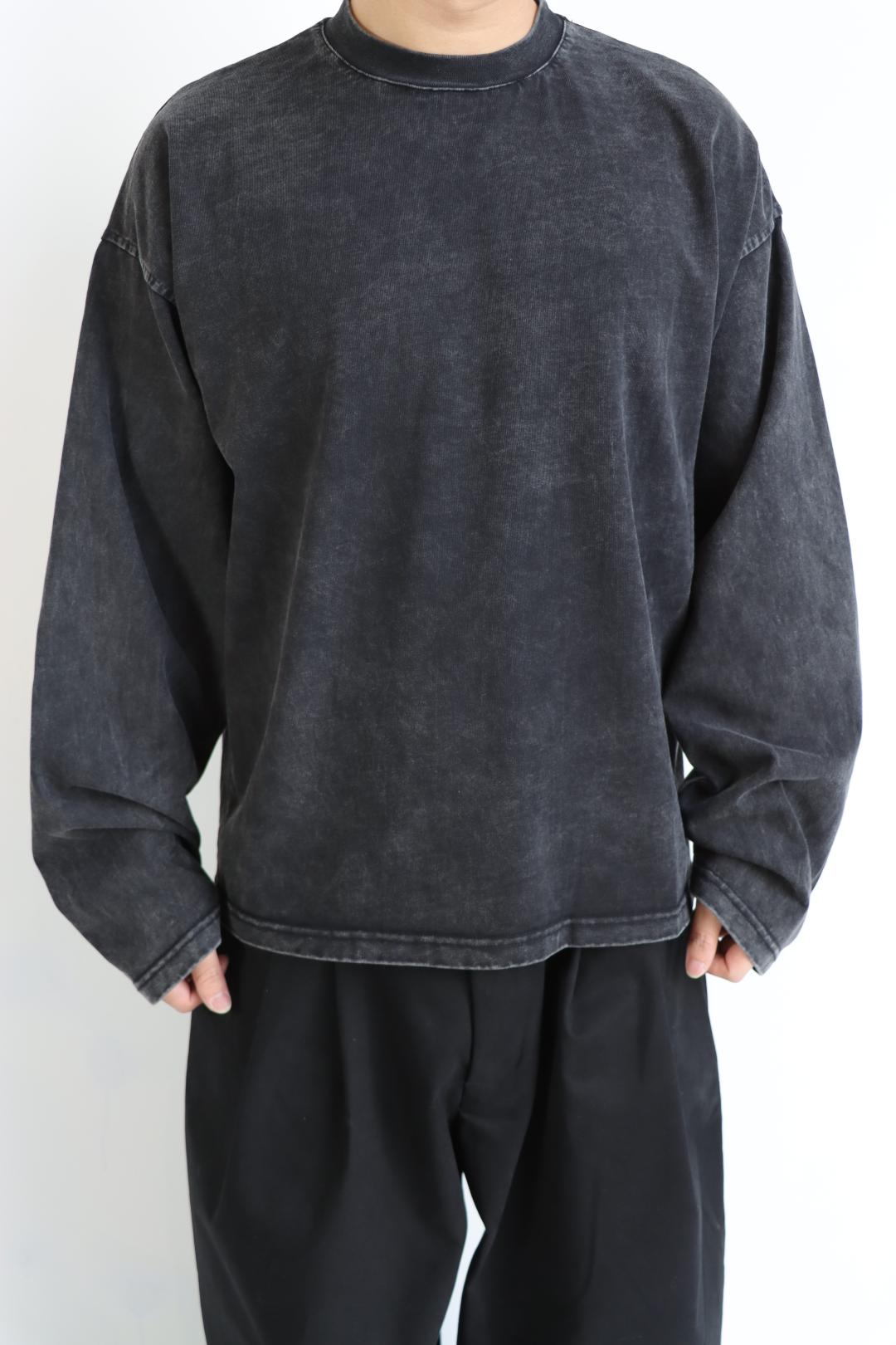 Maglia Kevin