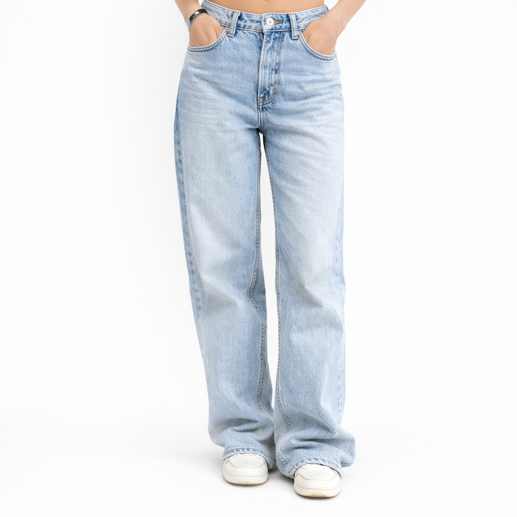 Jeans dalia