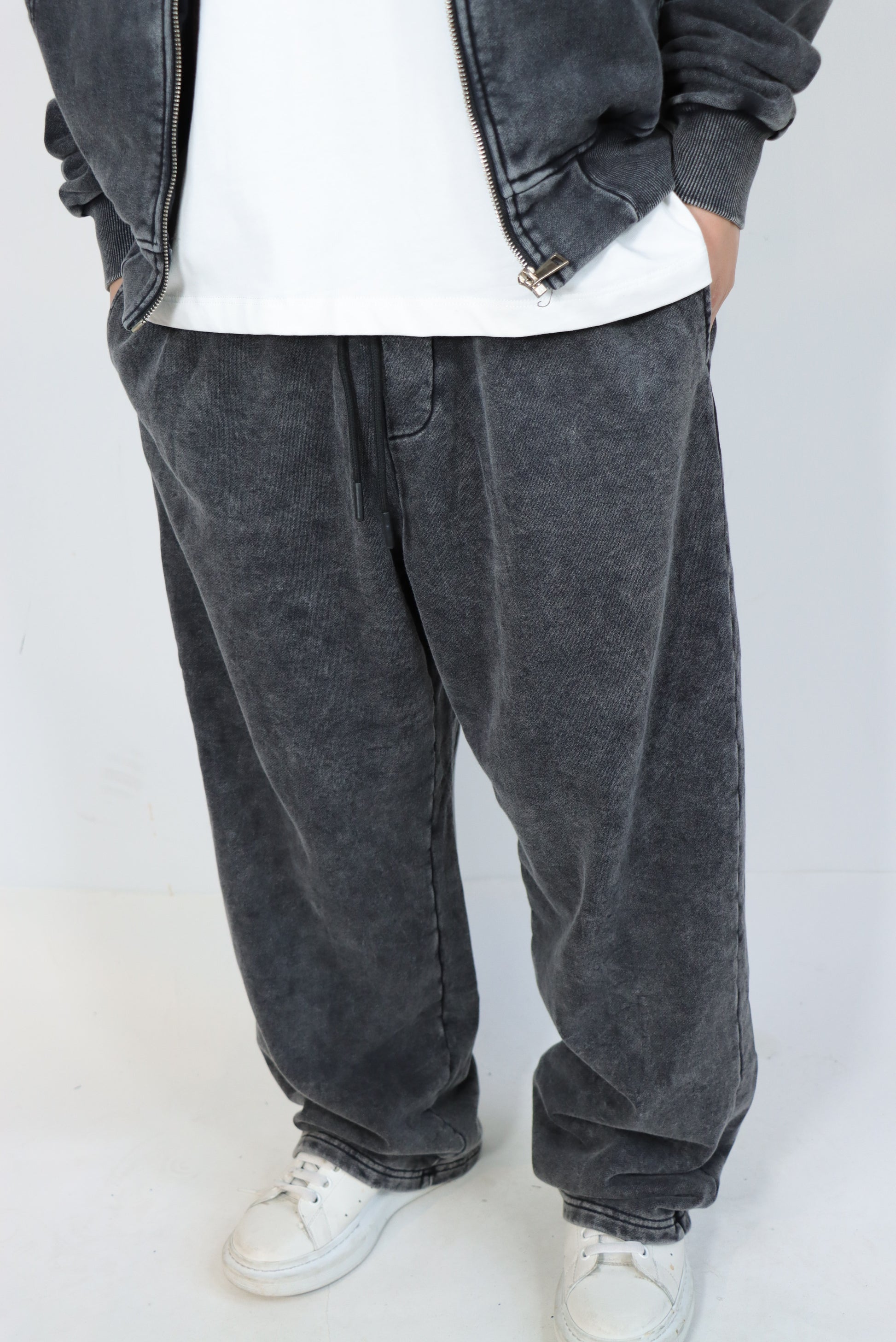 Pantaloni Achille