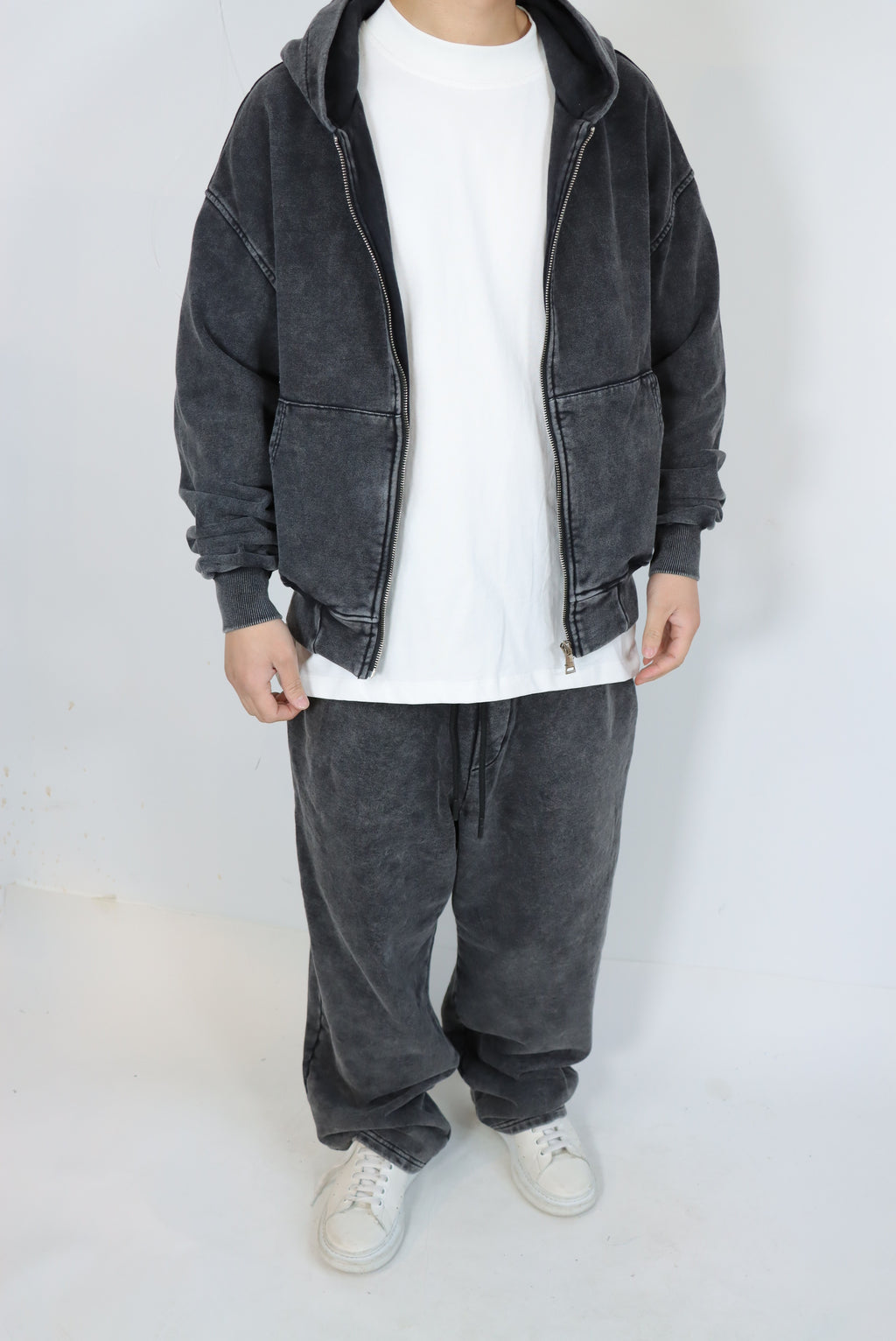 Pantaloni Achille
