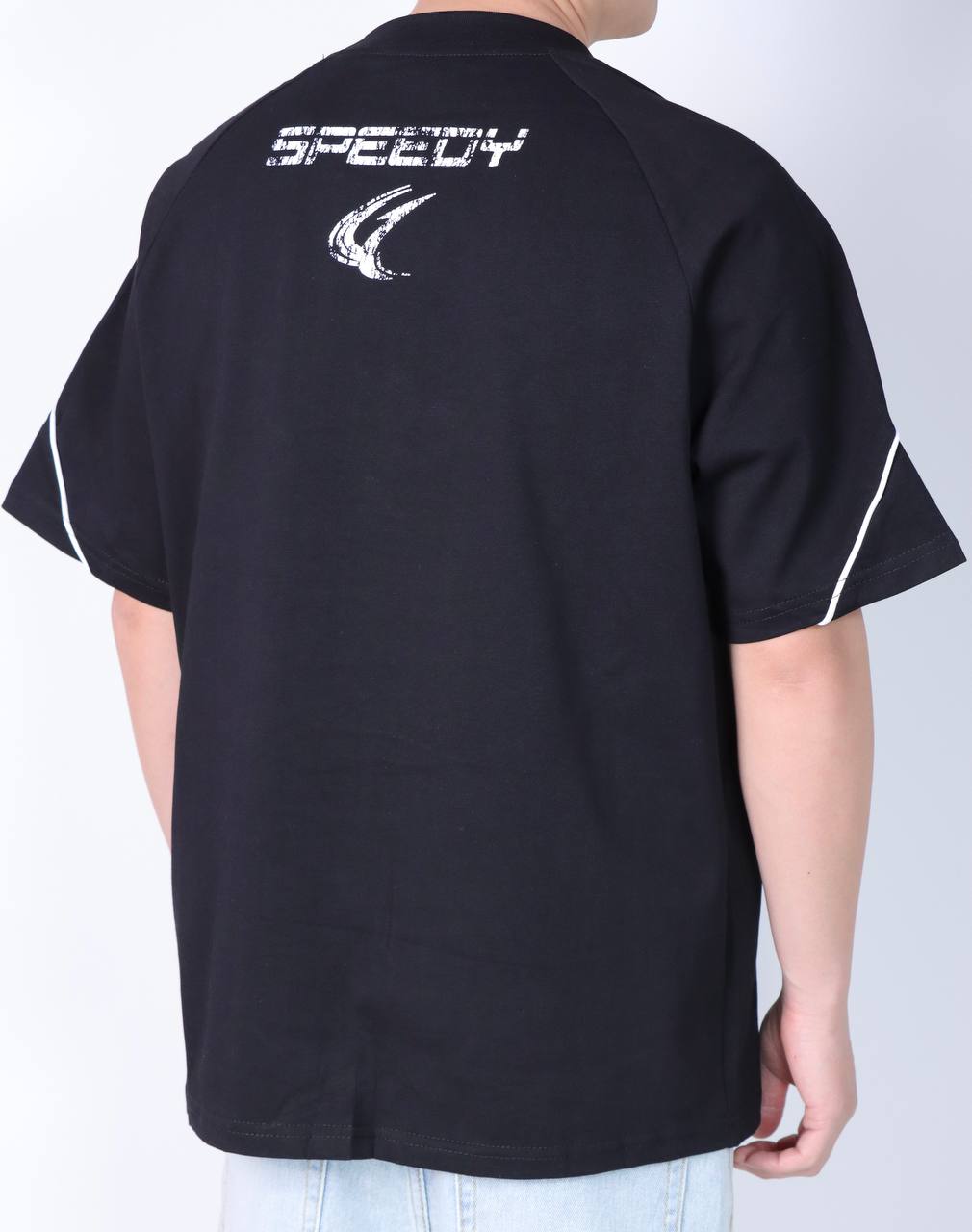 T-shirt optimal