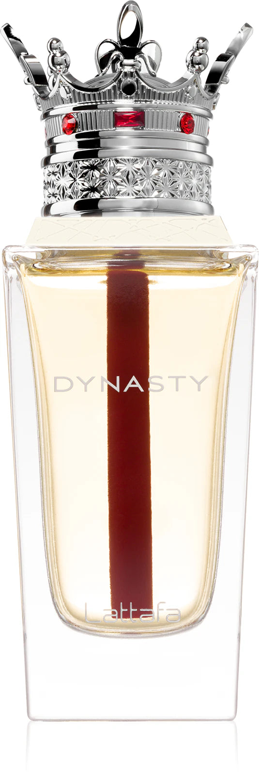 Dynasty - Lataffa