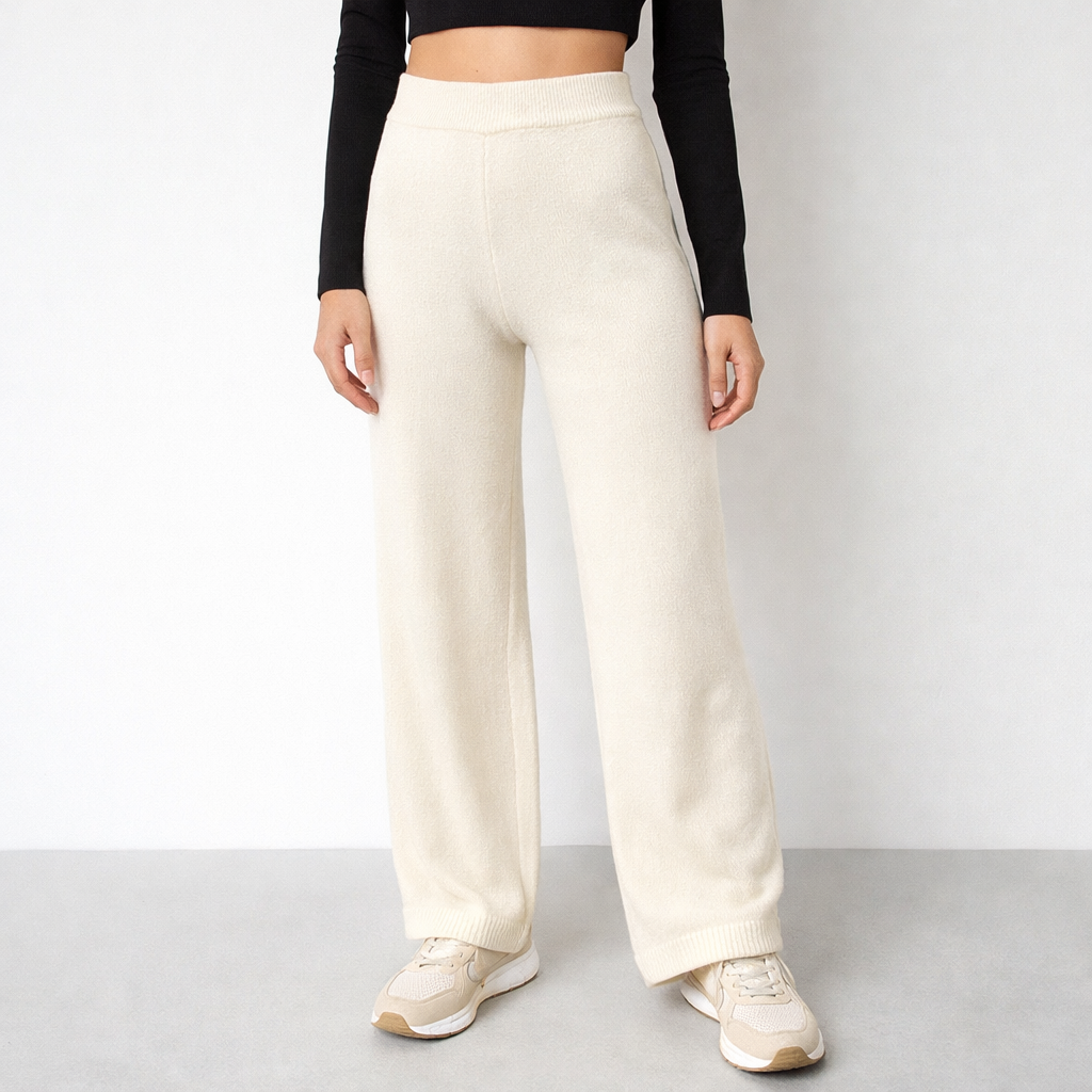 Pantaloni curmayer