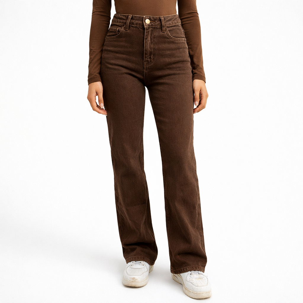 Jeans beverly