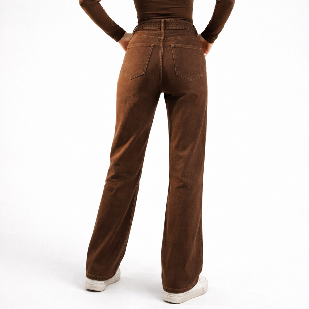 Jeans beverly