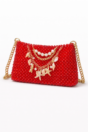 Borsa stella del mar