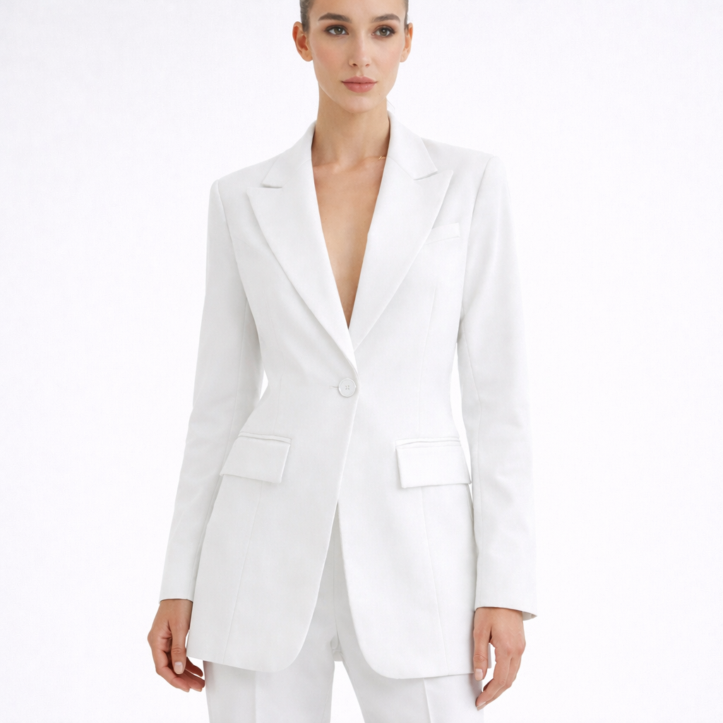 Blazer monaco