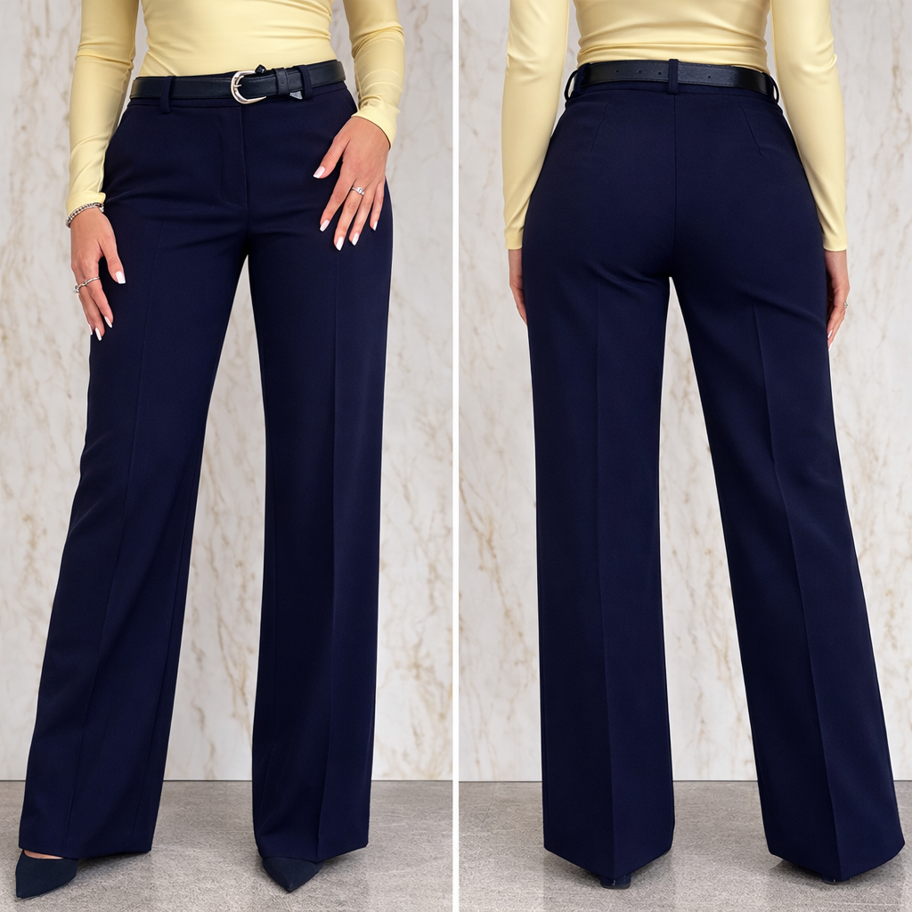 Pantalone fink night