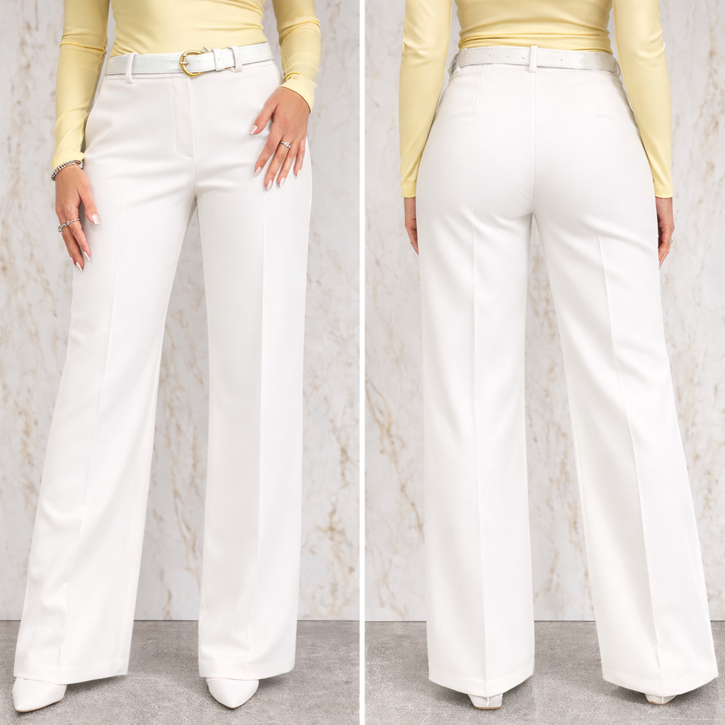 Pantalone fink night