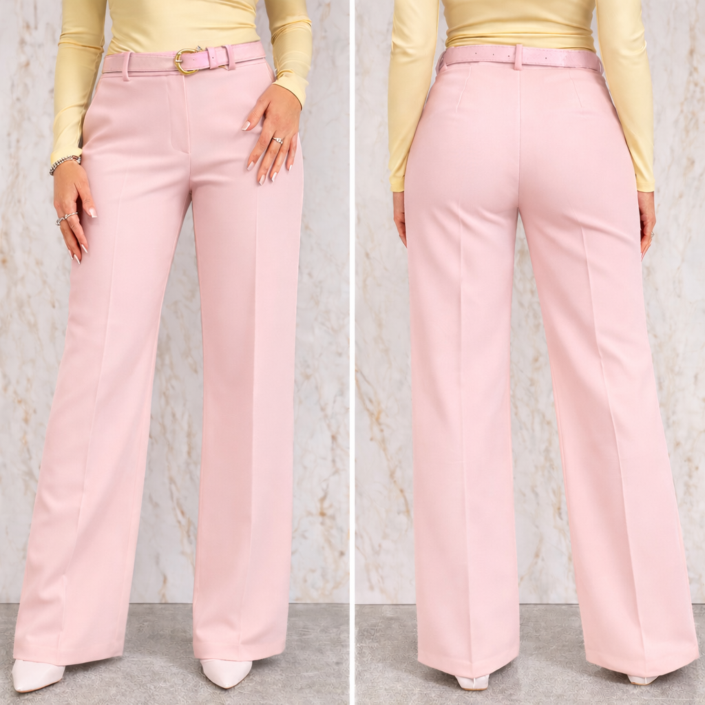 Pantalone fink night