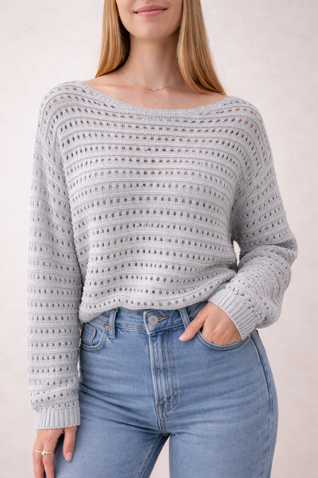 Maglione sunlee