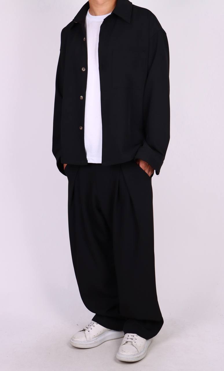 Coordinato  Milano