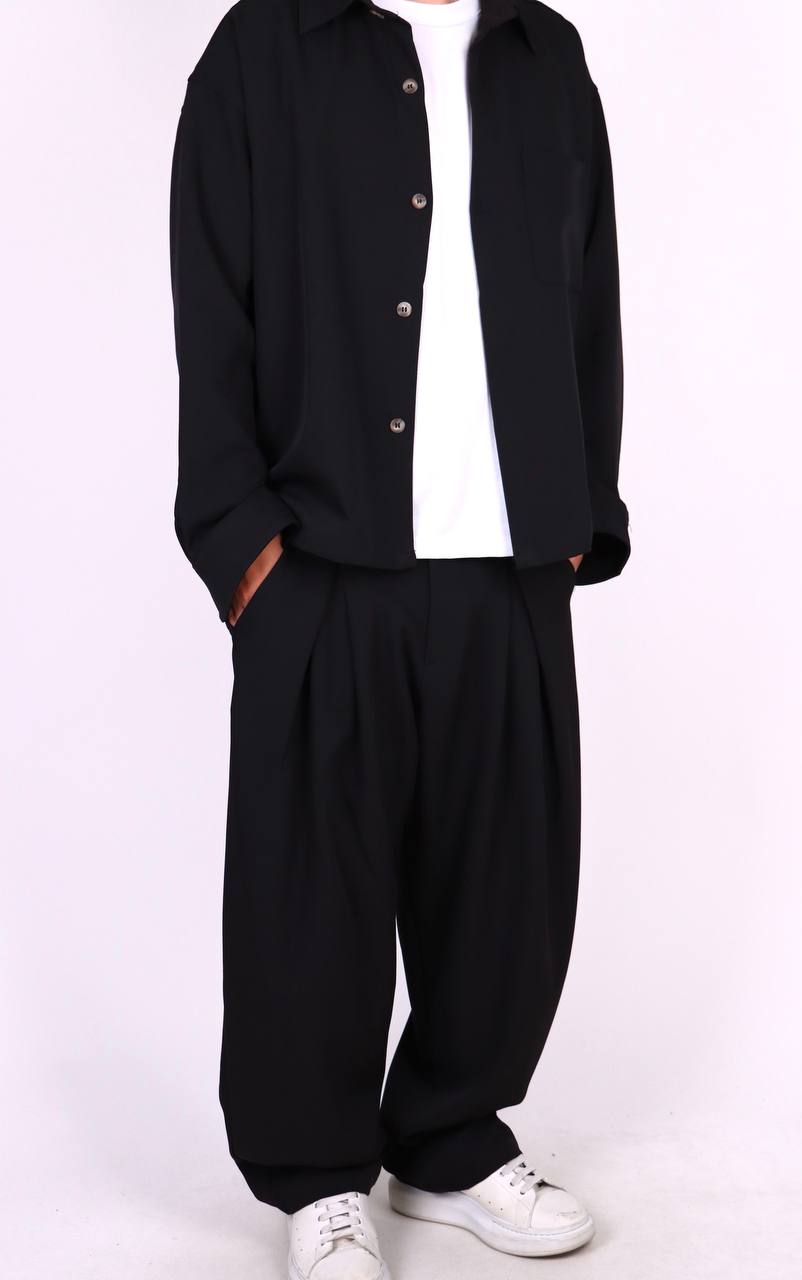 Coordinato  Milano