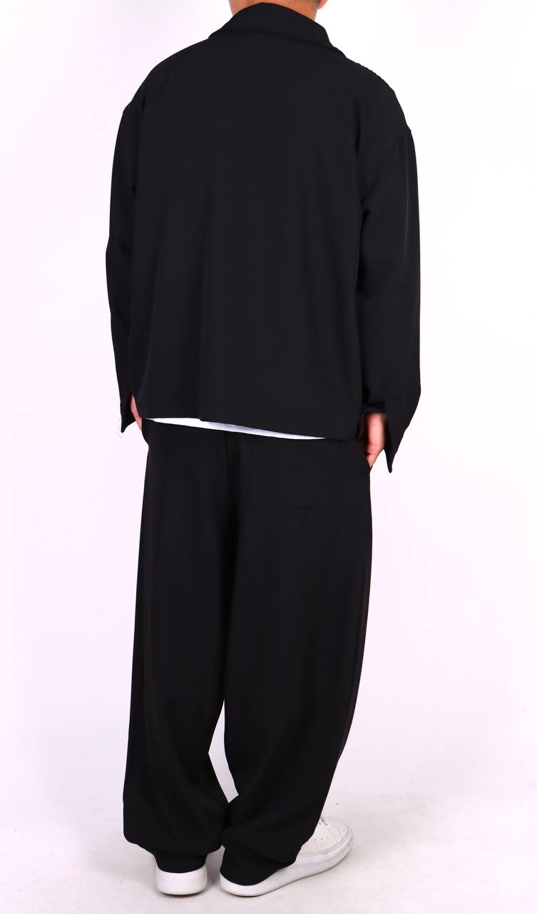Coordinato  Milano