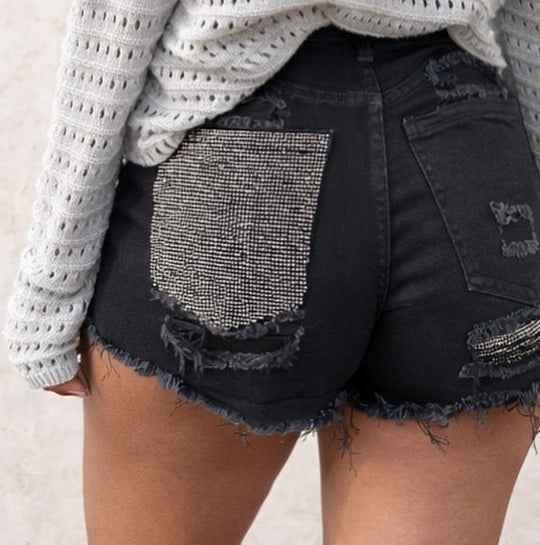 Shorts beverly hills