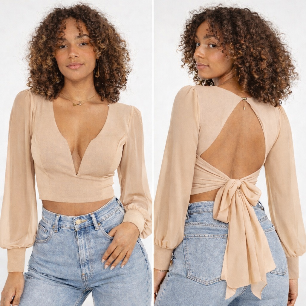 Top cloe