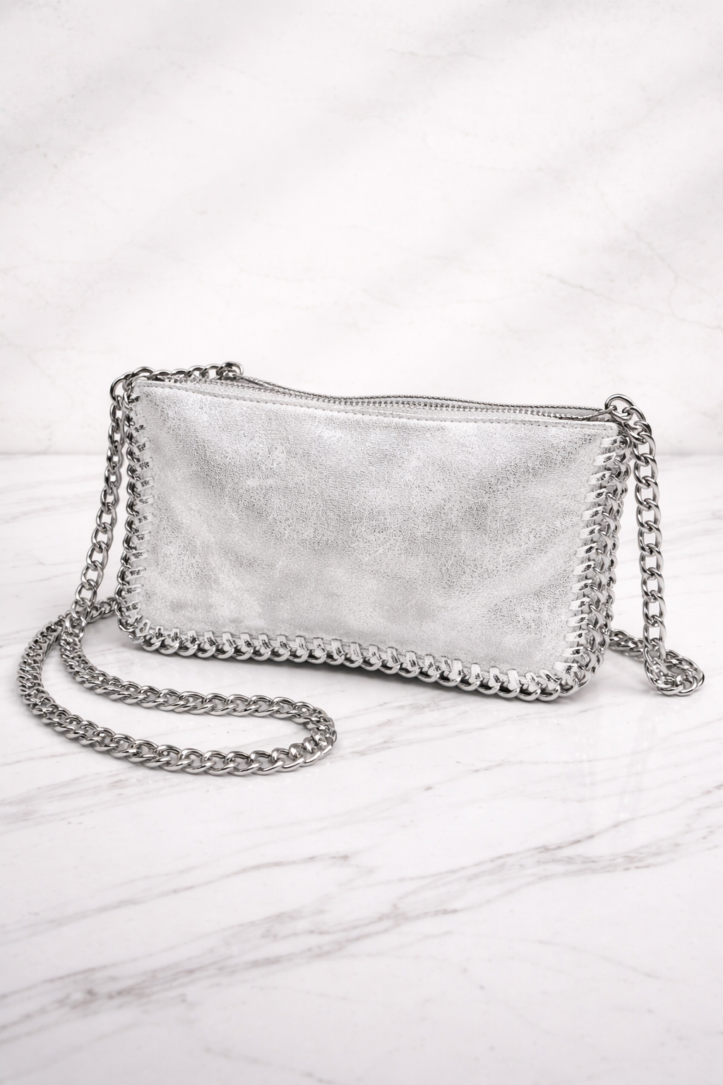 Borsa obsidian