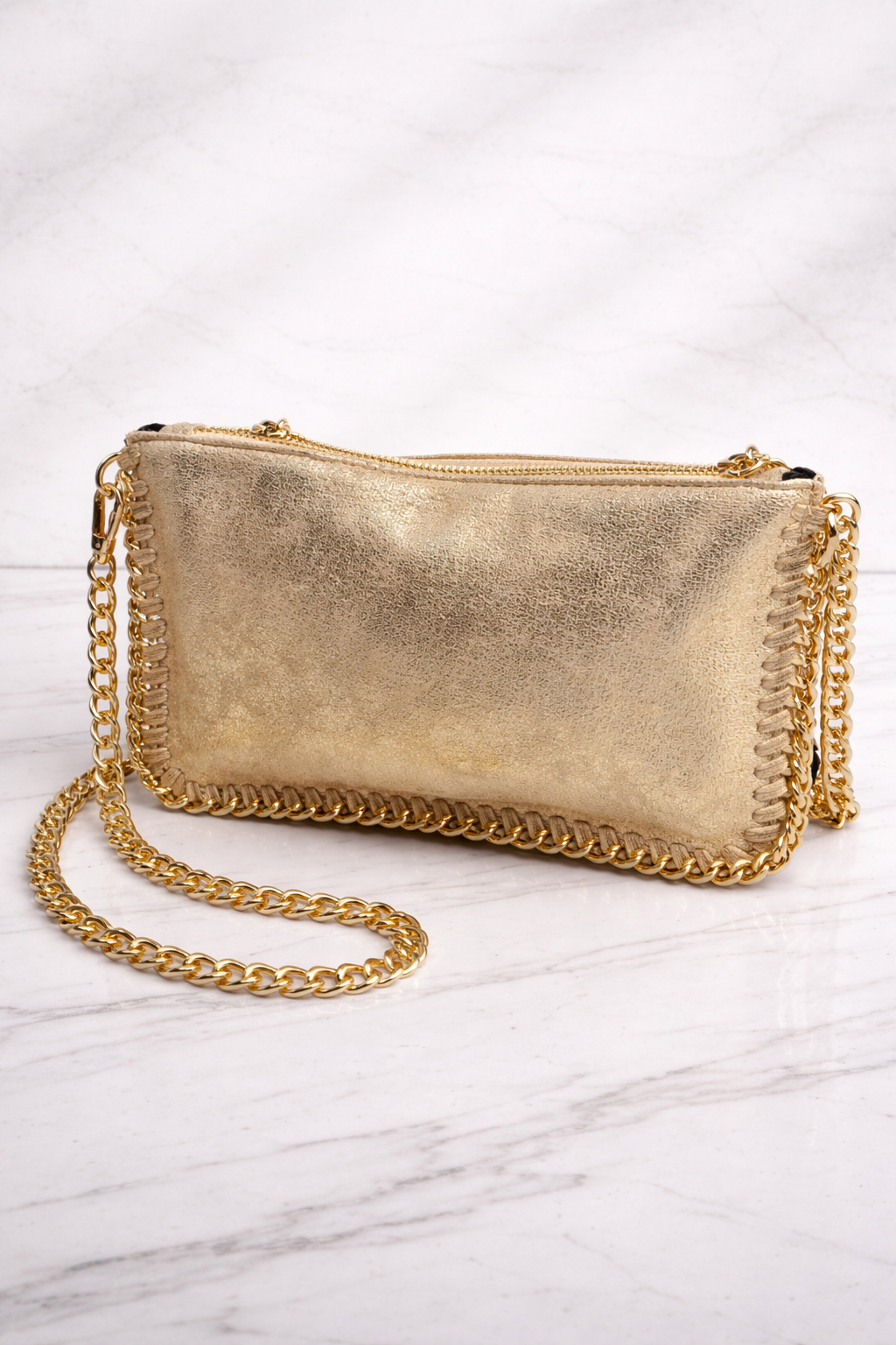 Borsa obsidian