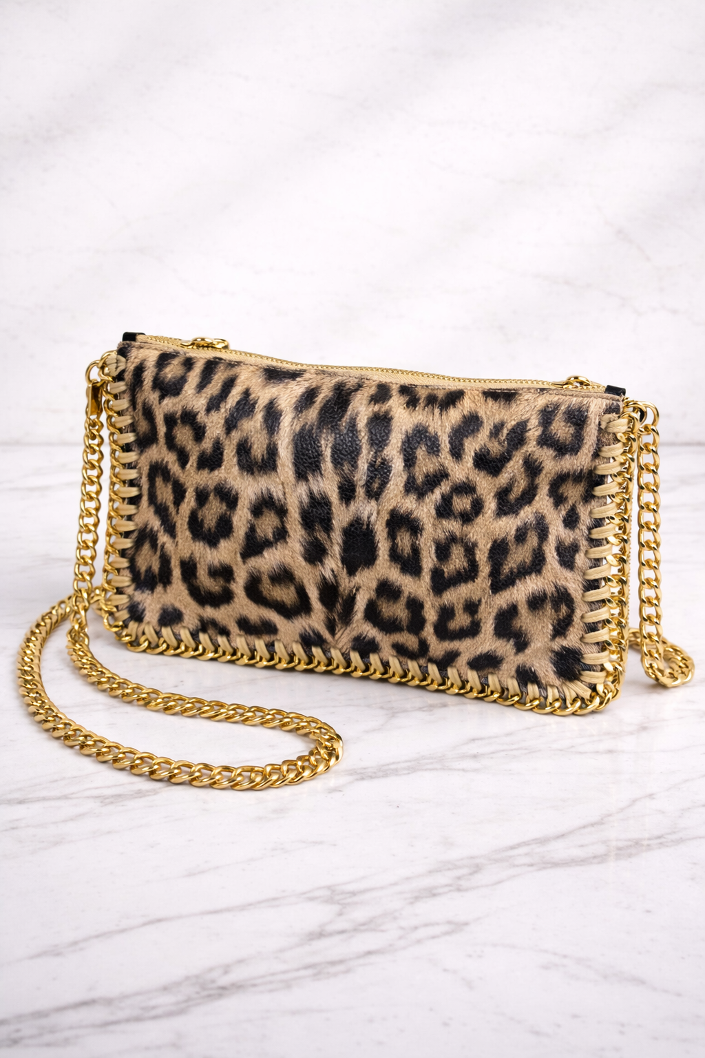 Borsa obsidian