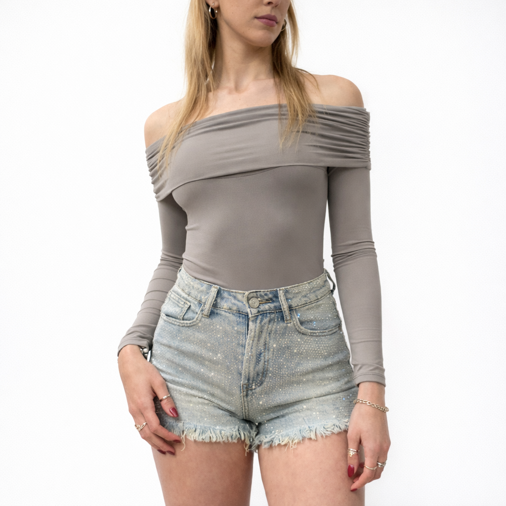 Body elysia
