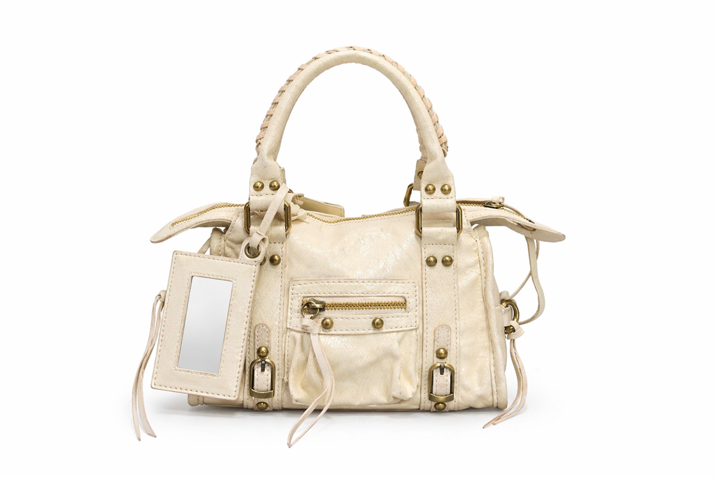 Borsa midi nevelin