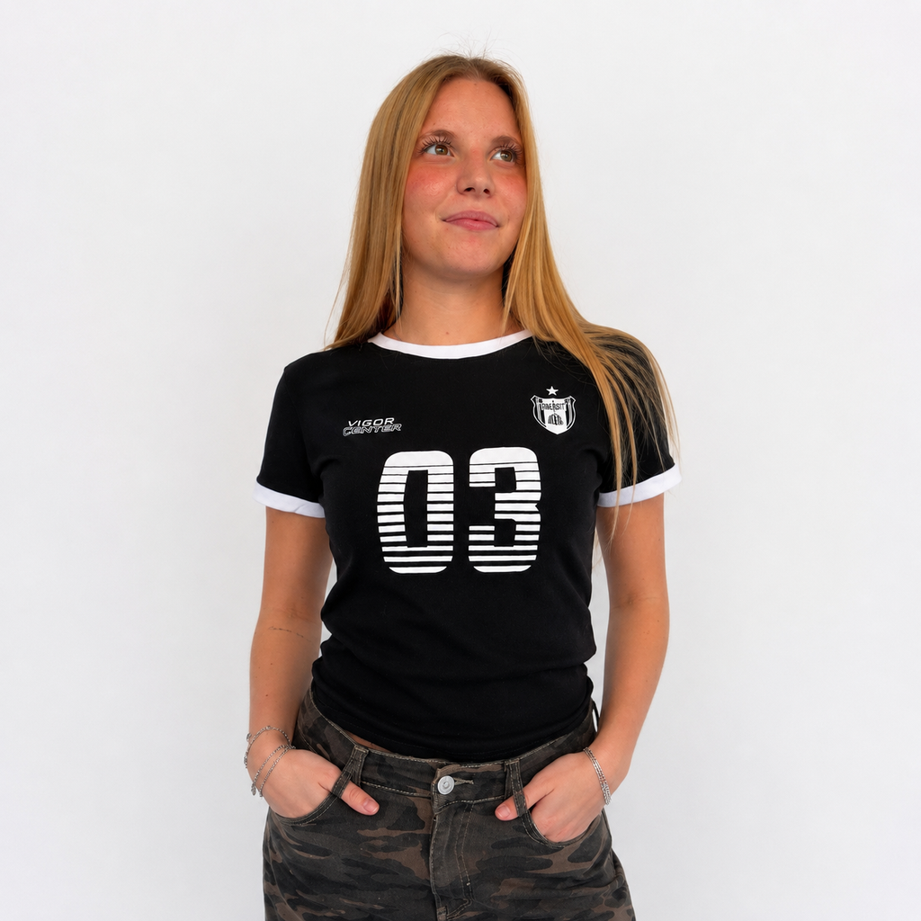 T-shirt 03