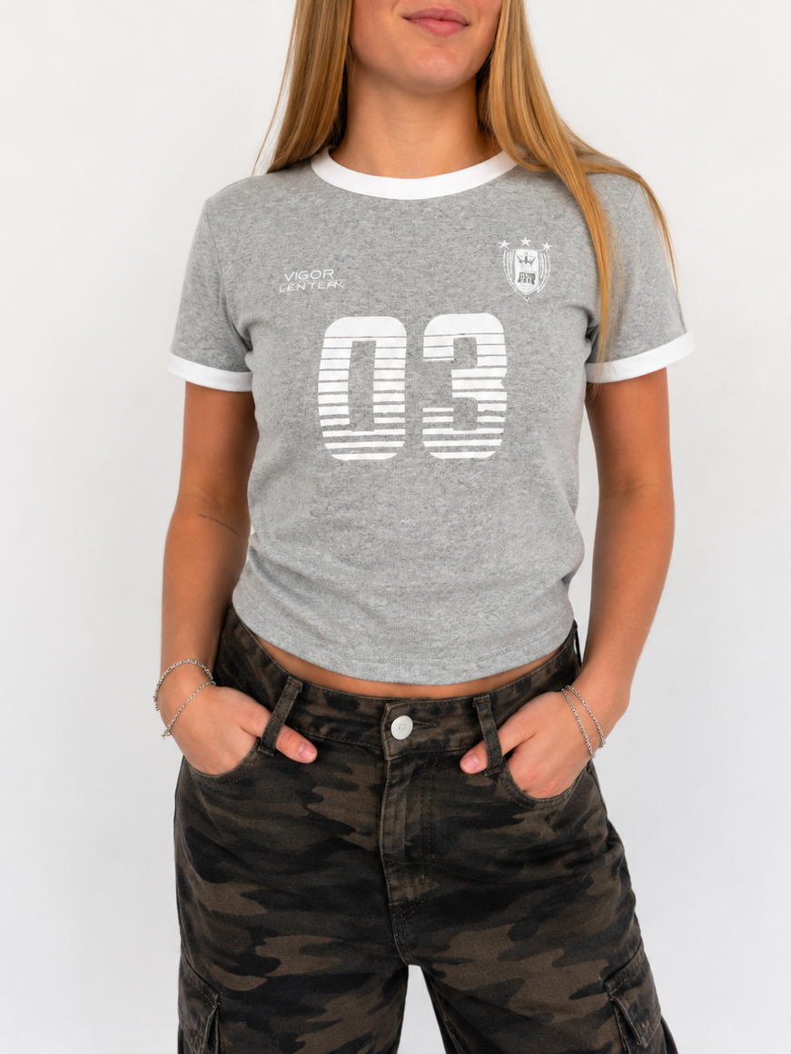 T-shirt 03