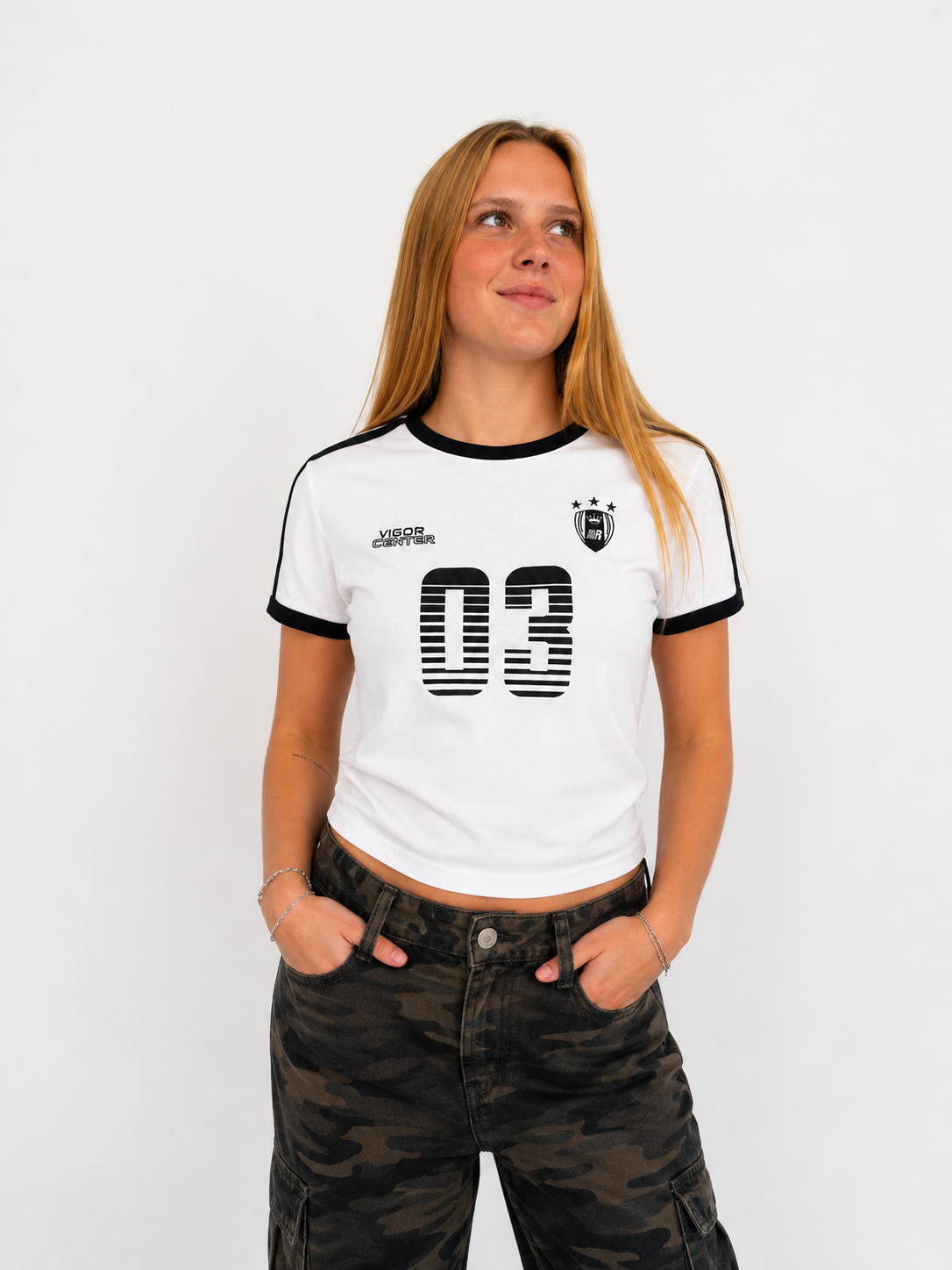 T-shirt 03