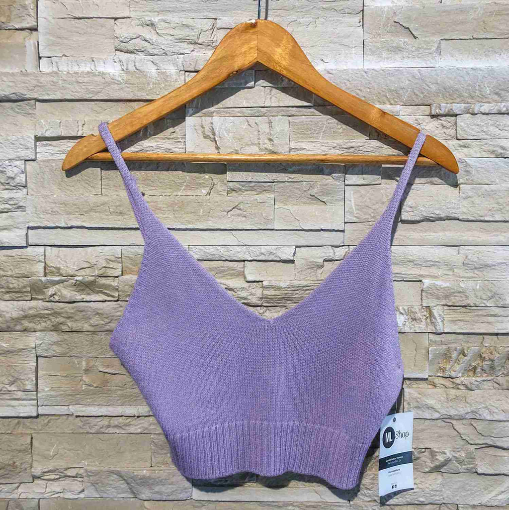 Top inimia