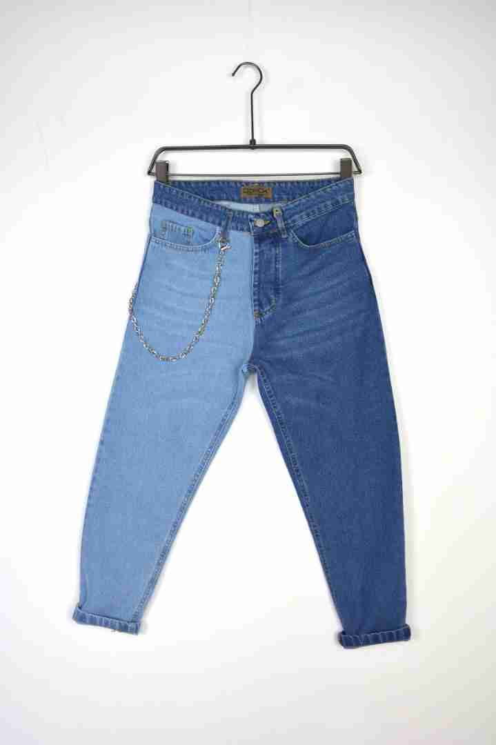 Jeans metthew