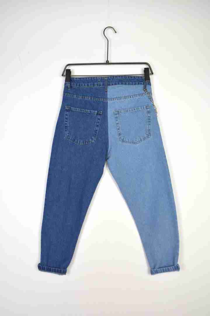 Jeans metthew
