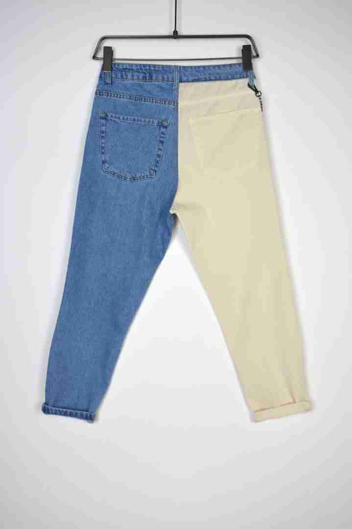 Jeans metthew