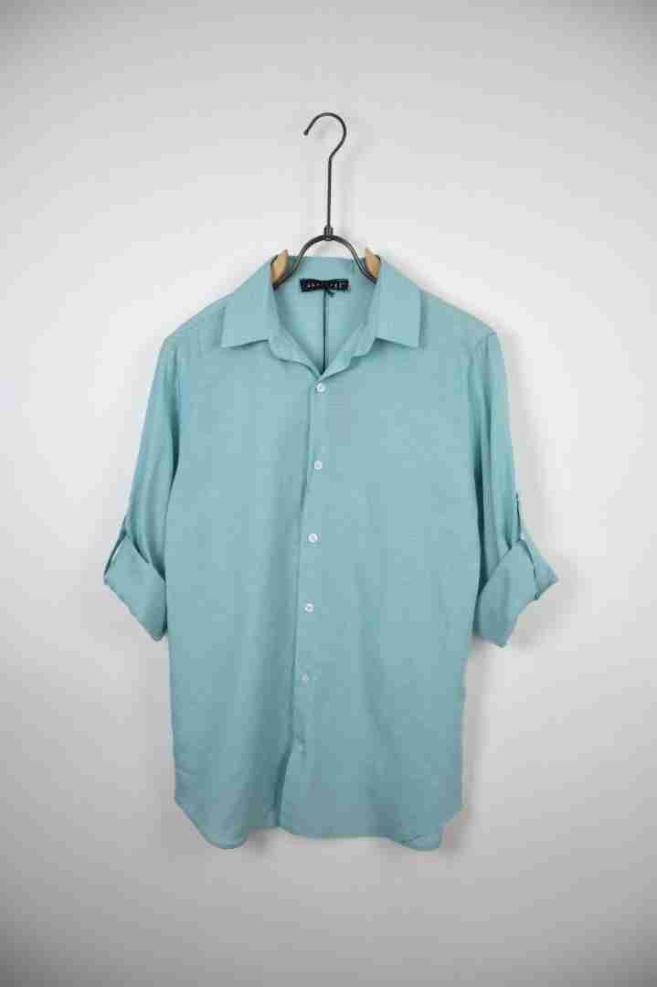 Camicia miller