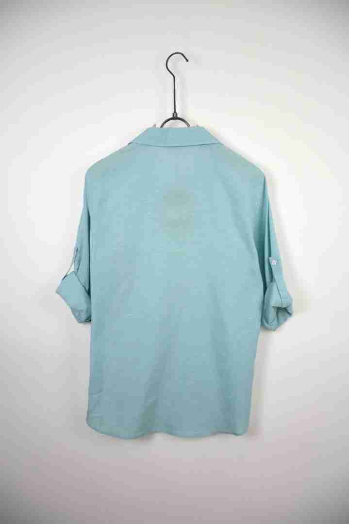 Camicia miller