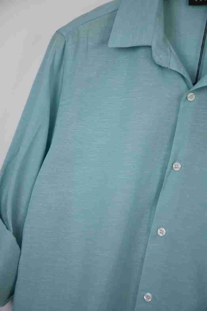 Camicia miller