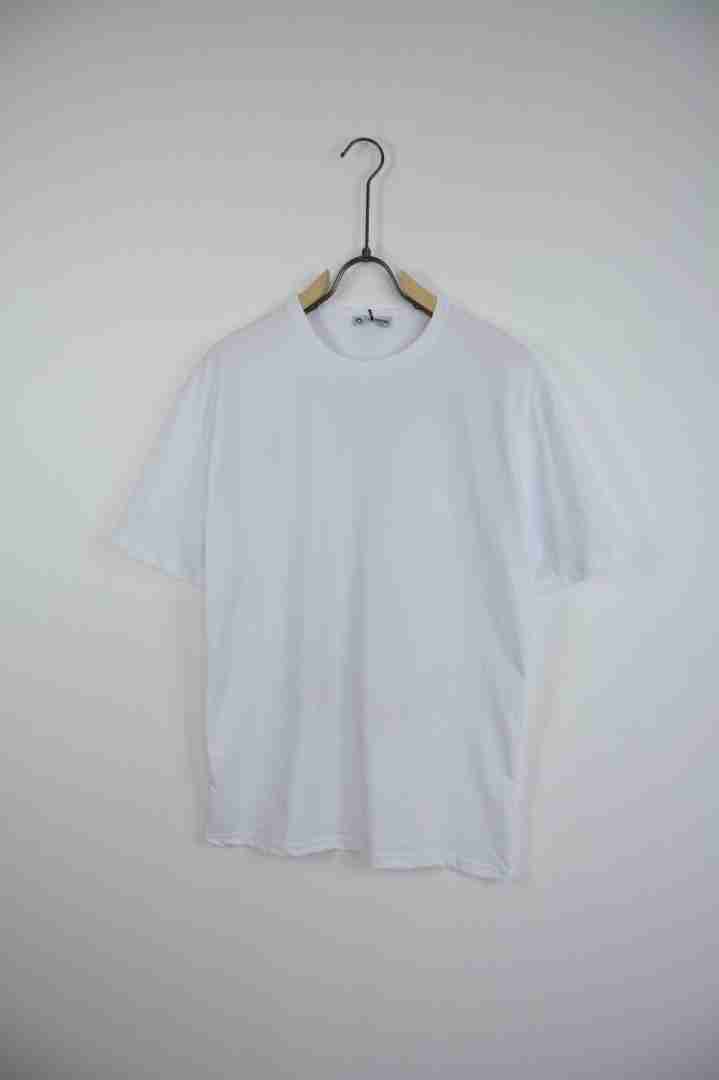 T-shirt rogue