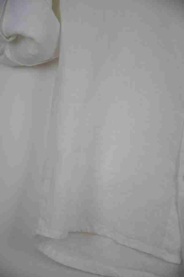 Camicia sunset